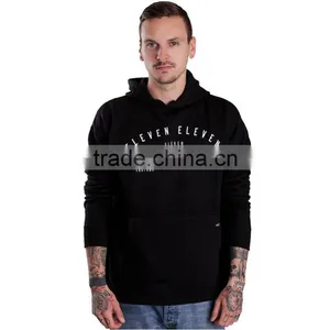 Winter Custom Stylish Graphic Pullover Hoodies Snowboard Hoodies thumbnail-1