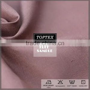 Cotton Linen Dyed Fabric of Fabric for Upholstery thumbnail-1