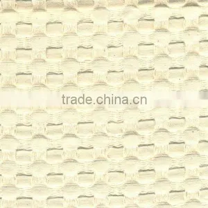 Organic Cotton Waffle Fabric thumbnail-1