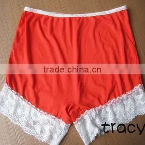 Special Soft Underwear With Lace thumbnail-1