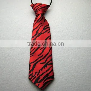 Children Neck Ties thumbnail-1