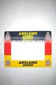 Hot Sale Picture Frame thumbnail-1
