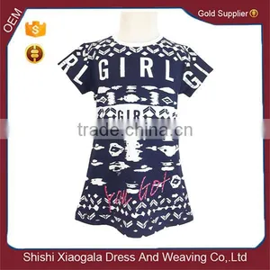 100 rs t Shirt in India Black Tops for Girls t Shirts for Teens thumbnail-1