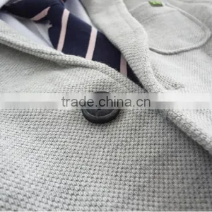 2017 New Style Latest Design Boy Coat Suit Factory Manufacturer thumbnail-5