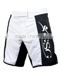 MMA Shorts GSG-3101 thumbnail-1