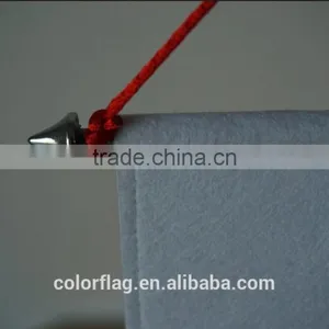 Wholesale Table Flag thumbnail-3