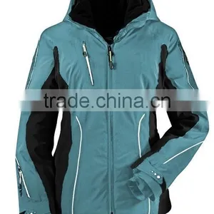 2015 New Styleskiing Apparel/womens Ski Apparel/luxury Ski Apparel thumbnail-1