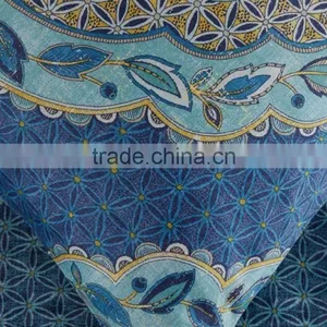 Beautiful Designer Quilt Cover thumbnail-3