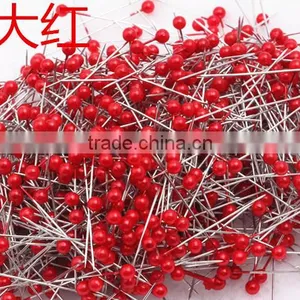 Metal Jewelery,school, Embrodiery Regiseter Head Pin thumbnail-5