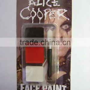 Face Painting Set thumbnail-1