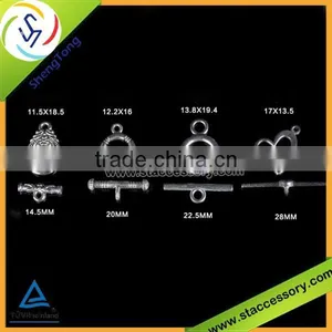 Special Design Wholesale Jewelry Findings Online,Customized Jewelry Findings Online thumbnail-1