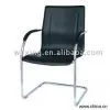 Sell Conference Chair thumbnail-1