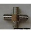 AUDIO ADAPTOR PLUG thumbnail-1