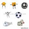 Sell PU Stress Toys thumbnail-1