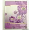 Sell Hard Cover Notebook thumbnail-1