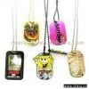 Sell Dog Tags thumbnail-1