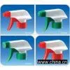 Trigger Sprayers thumbnail-1