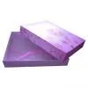Colorful Boxes & Books thumbnail-1