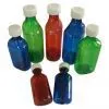 Liquid Vials thumbnail-1