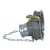 Gravity Coupler thumbnail-1