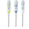 Large Volume Pipette Controller thumbnail-1