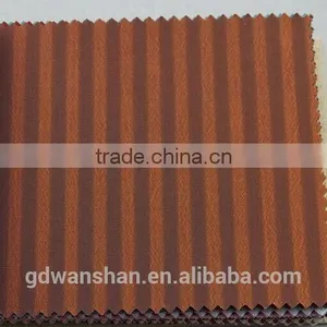 Hardcover Book Binding Textile Fabric Cloth for Bibles Flexible Covers Material thumbnail-4