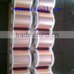 Copper Foil thumbnail-1