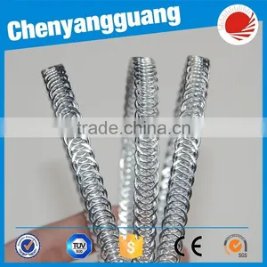 5MM Mental Bra Spiral Steel Bone Sewing thumbnail-3