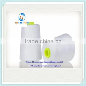 40/2 Small Cube Polyester Sewing Thread thumbnail-2