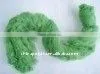 Polyester Tow thumbnail-1