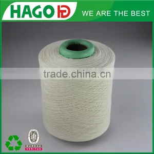 Recycled Cotton Wholesale Hand Knitting Sock Yarn thumbnail-2