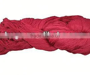 56n/2 100% Acrylic Acrylic Yarn Turkey thumbnail-1