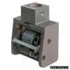 Sell Impact Numbering Machine thumbnail-1