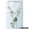 Sell Necklace thumbnail-1
