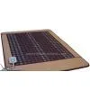 Far Infrared Thermal Jade Mattress thumbnail-1