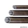 Sell Seamless Steel Honed Tubes thumbnail-1