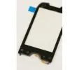 WTS Nextel i1 Housing,Lcd,keypad,Flex Cable thumbnail-1