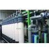 Ultrafiltration thumbnail-1