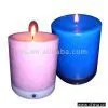 CD Music Candle thumbnail-1