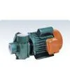 cp Centrifugal Water Pump thumbnail-1