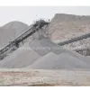High Quality Sand Making Production Line thumbnail-1