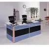 Reception Table (RE-501 ) thumbnail-1