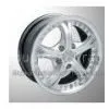 Aluminum Alloy Wheels thumbnail-1