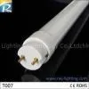 Small Power LED Tube Lights thumbnail-1