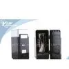 Mini Cooler,usb Cooler,drink Cooler,black Color thumbnail-1