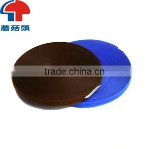 2015 Hot Sell Wholesale Hook and Loop Fasteners thumbnail-3