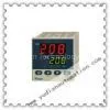 Cheapest Industrial Temperature Controller SSR thumbnail-1