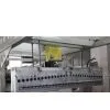 400mm - 6000mm XPS Foam Sheet Plastic Extrusion Moulding thumbnail-1