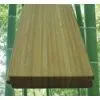 Denmark Bamboo Floor thumbnail-1