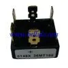 36MT160 Transistor Module thumbnail-1